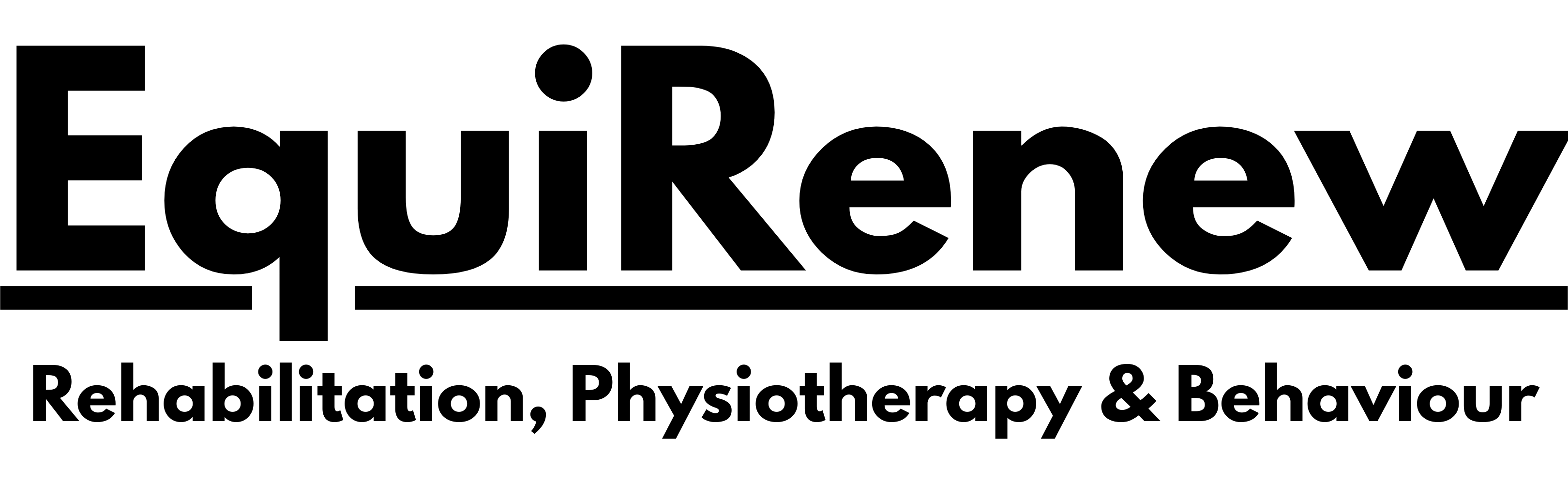 EquiRenew